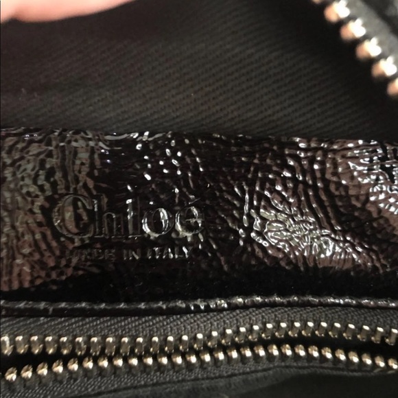 Chloe - Picture 4 of 6